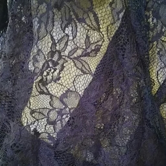 UNIFORM WOMAN John Paul Richard Blouse - Picture 2 of 8